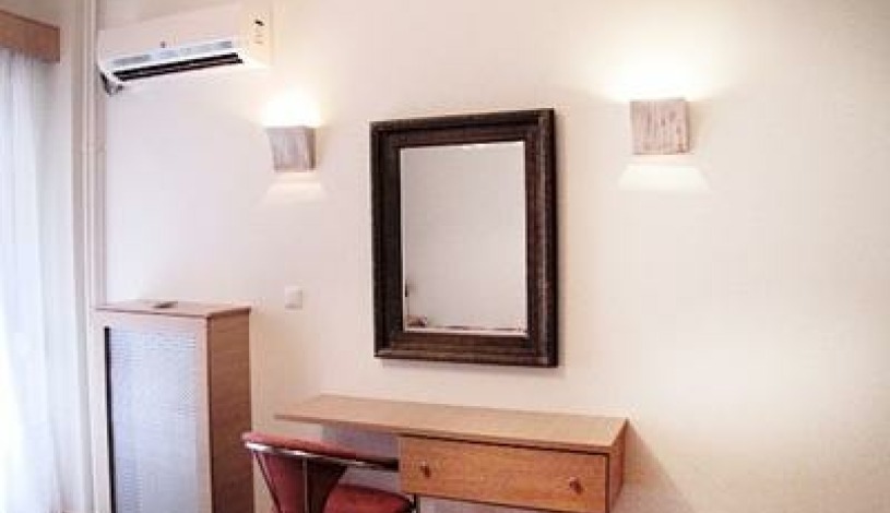 Apartment Daskalaki Athens - Apt 19758