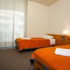 1-Schlafzimmer Athens Alimos mit Küche für 2 Personen