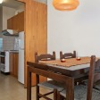 Apartment Davaki Athens - Apt 24368