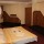 David wellness hotel Harrachov - Pětilůžkový pokoj 5/0 se společným SZ, Třílůžkový pokoj 3/1 se společným SZ