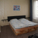 Appartement (2 Zimmers+Küche) - Residence Davids Krizikova Praha