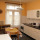 Residence Davids Krizikova Praha - Appartement (2 Zimmers+Küche)