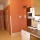 Residence Davids Krizikova Praha - Apartment (3 rooms+kitchen)