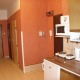 Apartment (3 rooms+kitchen) - Residence Davids Krizikova Praha
