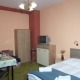 Appartement (3 Zimmer+Küche) - Residence Davids Krizikova Praha