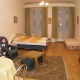 Apartament - Davids Apartamenty Stepanska Praha