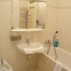 Apartmá - Davids Apartmány Štěpanská Praha