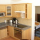 Apartament - Davids Apartamenty Stepanska Praha