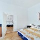 Apartament - Davids Apartamenty Stepanska Praha