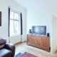 Appartement - Davids Appartements Stepanska Praha