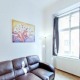 Apartmán - Apartmán Štěpánská Praha