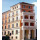 Hotel DaVinci Wenzelsplatz Praha