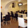 Hotel DaVinci Wenzelsplatz Praha