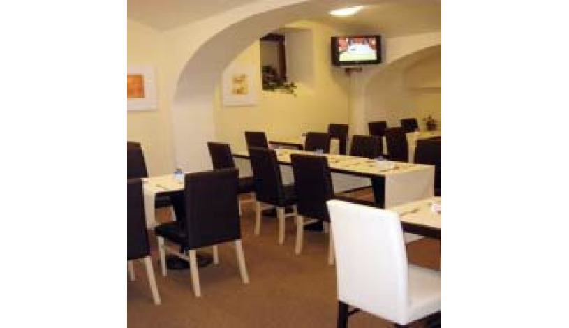 Hotel DaVinci Wenzelsplatz Praha