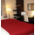 Hotel DaVinci Wenzelsplatz Praha