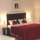 Hotel DaVinci Wenzelsplatz Praha