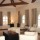 Hotel DaVinci Wenzelsplatz Praha