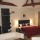 Hotel DaVinci Wenzelsplatz Praha