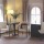 Hotel DaVinci Wenzelsplatz Praha