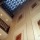 Hotel DaVinci Wenzelsplatz Praha