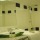 Hotel DaVinci Wenzelsplatz Praha