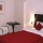 Hotel DaVinci Wenzelsplatz Praha