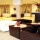 Hotel DaVinci Wenzelsplatz Praha