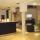 Hotel DaVinci Wenzelsplatz Praha