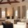 Hotel DaVinci Wenzelsplatz Praha