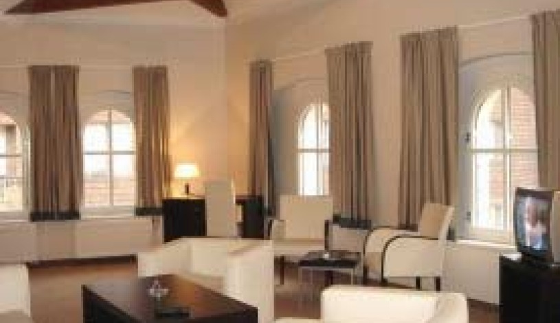 Hotel DaVinci Wenzelsplatz Praha