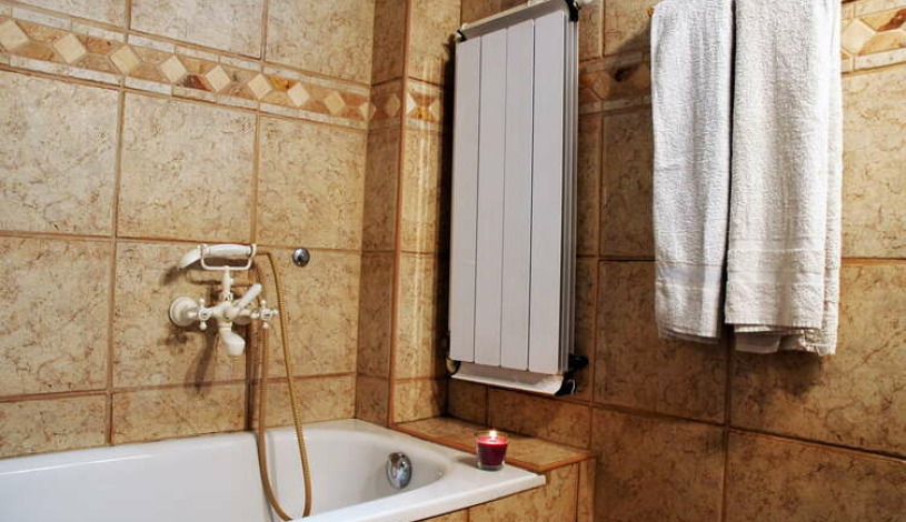 Apartment Deák Ferenc utca Budapest - Apt 25704