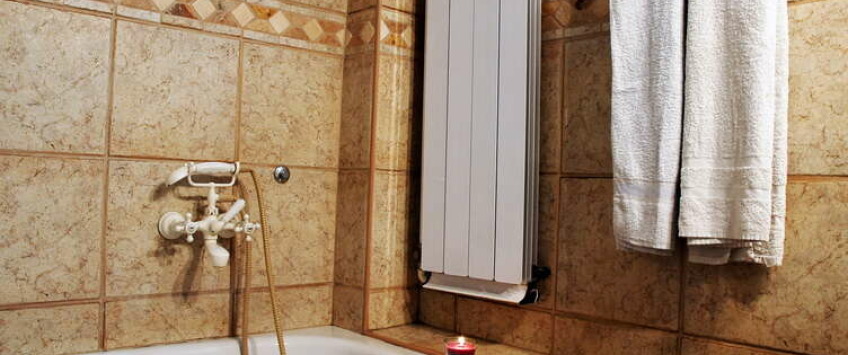 Apartment Deák Ferenc utca Budapest - Apt 25704