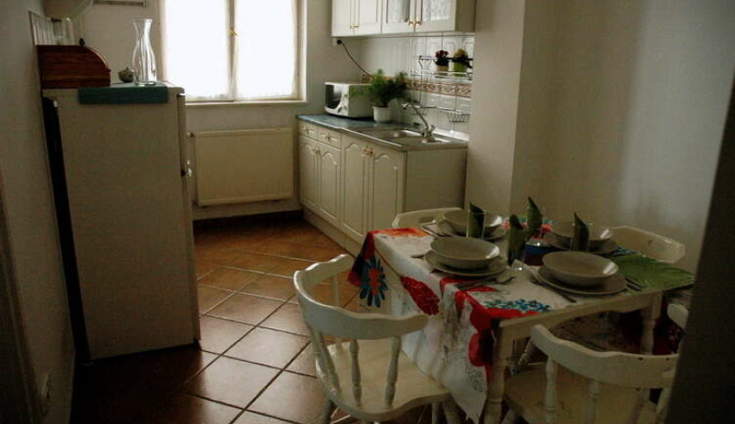 Apartment Deák Ferenc utca Budapest - Apt 25704