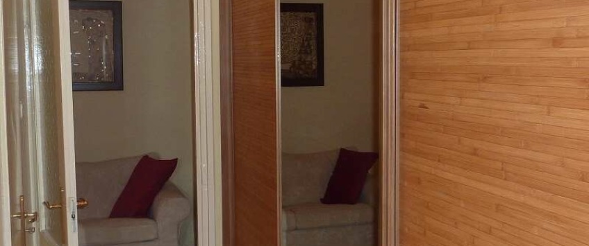 Apartment Deák Ferenc utca Budapest - Apt 23751