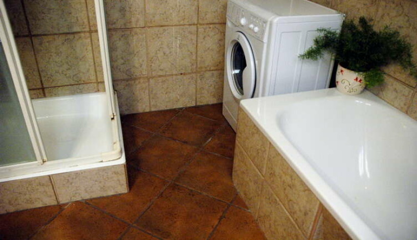 Apartment Deák Ferenc utca Budapest - Apt 25704