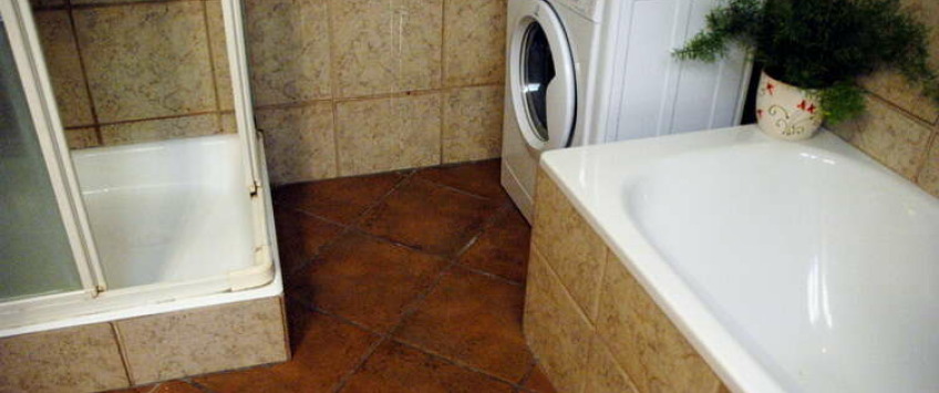 Apartment Deák Ferenc utca Budapest - Apt 25704