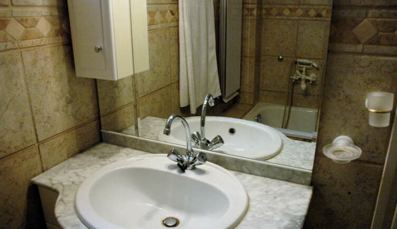 Apartment Deák Ferenc utca Budapest - Apt 25704