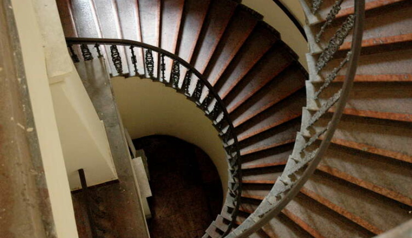 Apartment Deák Ferenc utca Budapest - Apt 25704