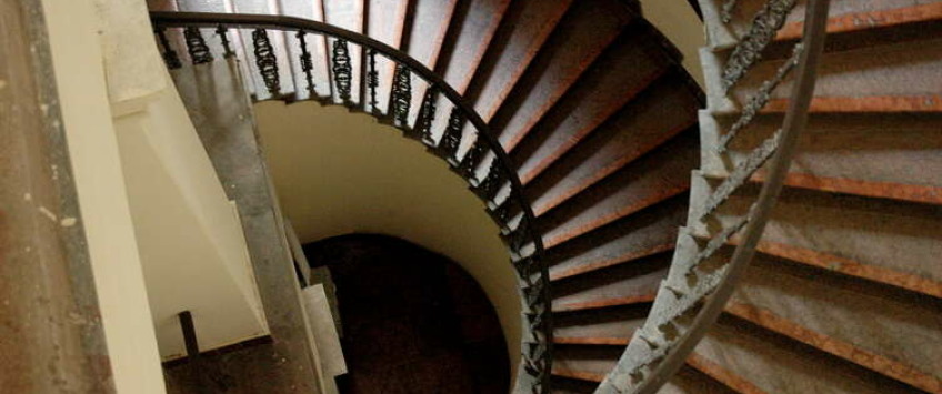 Apartment Deák Ferenc utca Budapest - Apt 25704