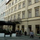 Apt 25704 - Apartment Deák Ferenc utca Budapest