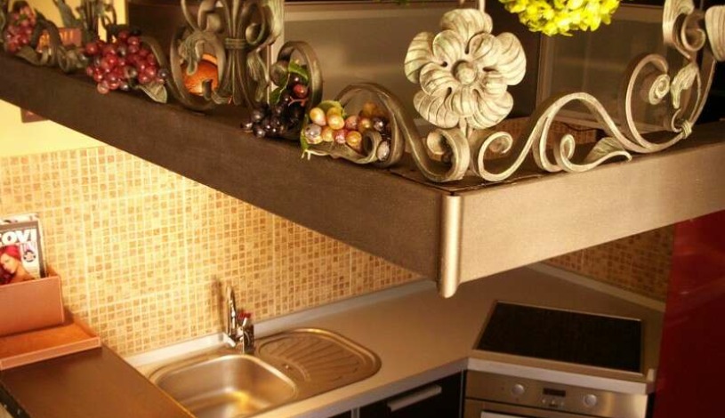Apartment Dečanska Beograd - Apt 22523