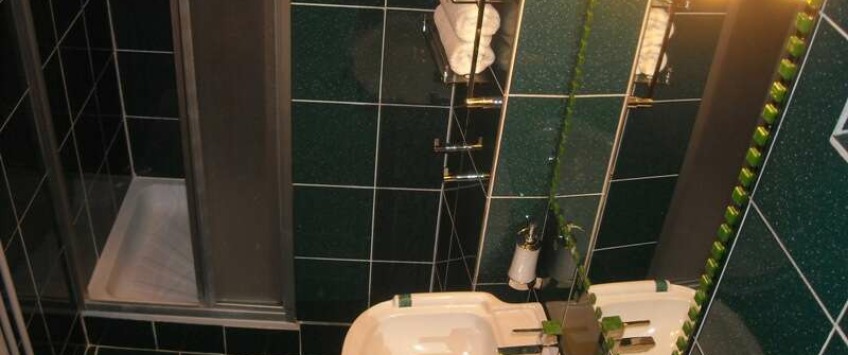 Apartment Dečanska Beograd - Apt 22523