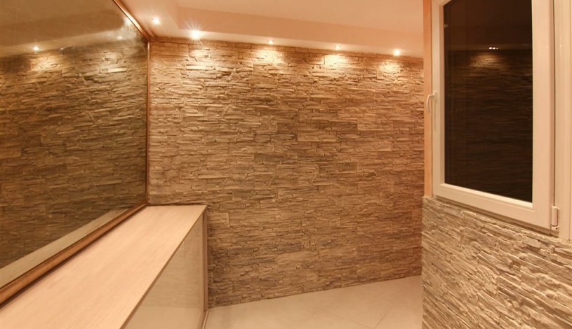 Apartment Dečanska 1 Beograd - Apt 40412