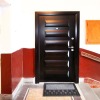 1-bedroom Beograd Old Town with kitchen for 4 persons