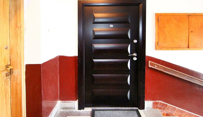 Apartment Dečanska 1 Beograd - Apt 40412