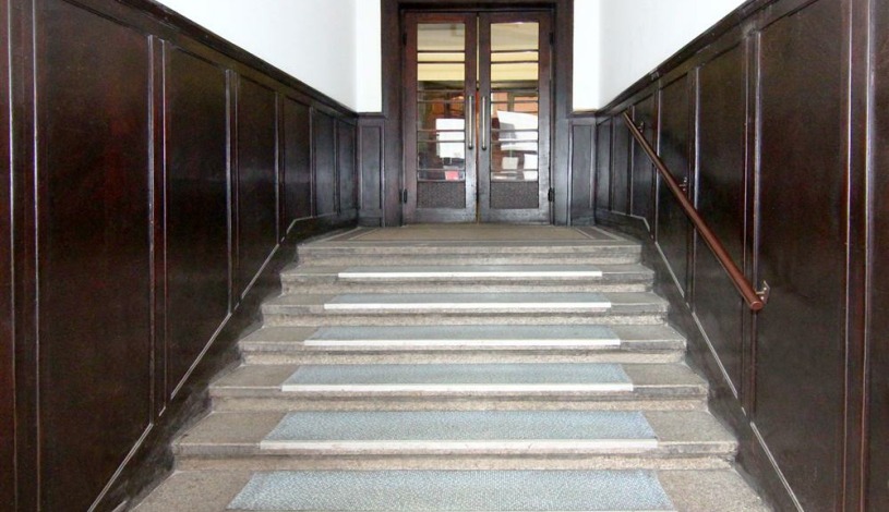 Apartment Dečanska 1 Beograd - Apt 40412