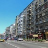 1-sypialniowy Apartament w Belgrad Stare Miasto z kuchnią dla 4 osoby