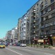 Apt 40412 - Apartment Dečanska 1 Beograd