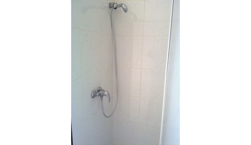 Hotel Faust Děčín