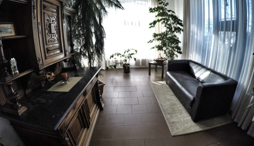 Hotel Faust Děčín